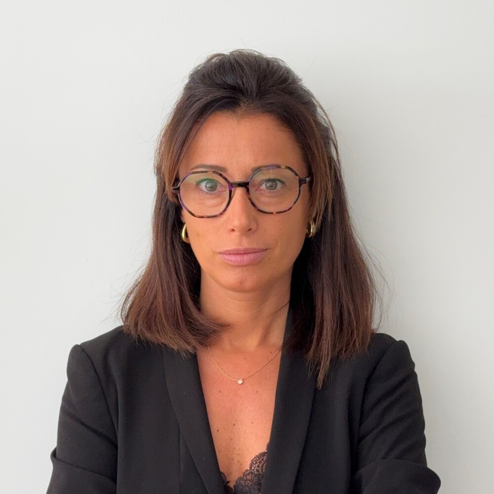 nelly-gilles.jpg