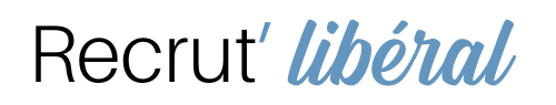 Logo-2.jpg